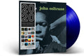 Blue Train [Limited Blue Colored Vinyl] Vinyl Record