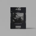Boa - Starry Night - Music CD
