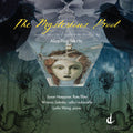 Ho / Hoeppner / Wong - Mysterious Boot - Music CD