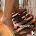Byrd / Ciampi - Ruzir - Music CD