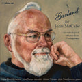 Brown / Lawson / Linda - Garland For John Mccabe - Music CD