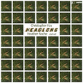Fox / Roche - Headlong - Music CD