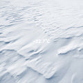 Molecule - -22.7 - Music CD