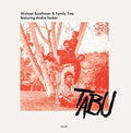 Boothman,michael & Family Tree - Tabu / So Dey Say - Vinyl Record