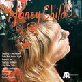 Honey Child - Honey Child - Music CD