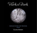 Schmidt,claudia - Hark The Dark - Music CD