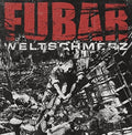 Fubar - Weltschmerz - Vinyl Record
