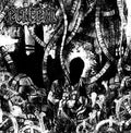 Eaten - Eaten - Vinyl Record