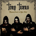 Tears,tony - Demons Crawl At Your Side - Music CD