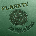 Planxty - One Night In Bremen - Music CD