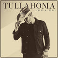 Lynch,dustin - Tullahoma - Music CD
