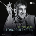 Sound Of Bernstein / Various - Sound Of Bernstein / Various - Music CD