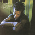 Waits,tom - Blue Valentine - Music CD