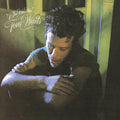 Blue Valentine Music CD