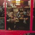 Nighthawks At The Diner Music CD