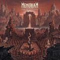 Memoriam - Silent Vigil