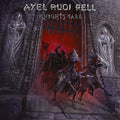 Knights Call [CD+Poster]