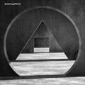 Preoccupations - New Material - Music CD
