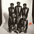 Eccentric Soul: The Saru Label [LP] Vinyl Record