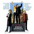 America's Sweethearts / O.s.t. - America's Sweethearts / O.s.t. - Music CD