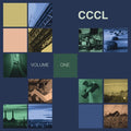 Carter,chris - Chemistry Lessons 1 - Music CD