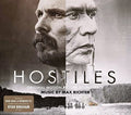 Richter,max - Hostiles - Vinyl Record