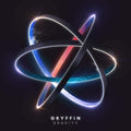 Gravity [2LP] Vinyl Record