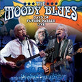 Moody Blues - Days Of Future Passed Live - Music CD
