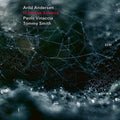 Andersen,arild - In-house Science - Music CD