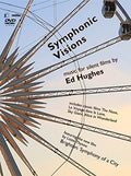 Symphonic Visions / Music For Silent Films - Symphonic Visions / Music For Silent Films - DVD