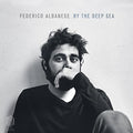 Albanese - By The Deep Sea - Music CD
