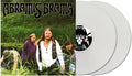 Abramis Brama - Rubicon [2LP White]