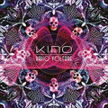 Kino - Radio Voltaire - Music CD