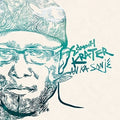 Krater,edmony - An Ka Sonje - Music CD