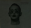 Phototaxis - Neverlander - Music CD