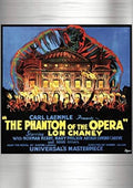 Phantom Of The Opera - Phantom Of The Opera - DVD