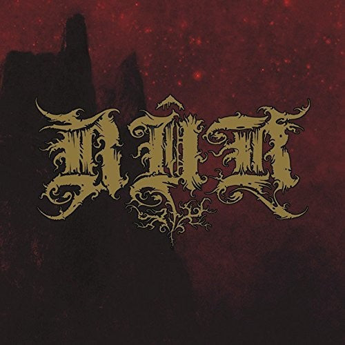 Rur - Rur - Music CD