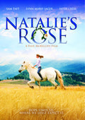 Natalie's Rose - Natalie's Rose - DVD