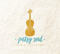 Raid,patsy - Glint O Scottish Fiddle - Music CD