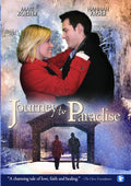 Journey To Paradise - Journey To Paradise - DVD