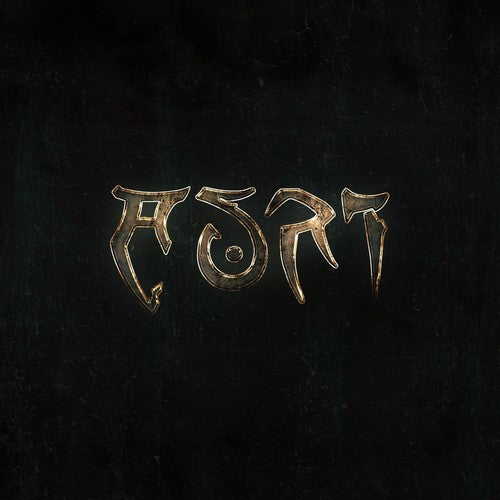 Auri - Auri - Music CD