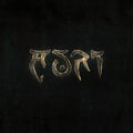 Auri - Auri - Music CD