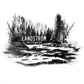 Landstrom - Whitewater - Music CD