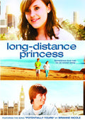 Long Distance Princess - Long Distance Princess - DVD