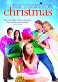 Summertime Christmas - Summertime Christmas - DVD
