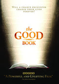 Good Book - Good Book - DVD