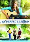 Perfect Chord - Perfect Chord - DVD