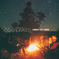 Zoo Brazil - Point Of View - Music CD