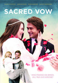 Sacred Vow - Sacred Vow - DVD