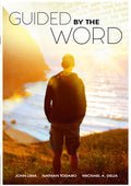 Guided By The Word - Guided By The Word - DVD
